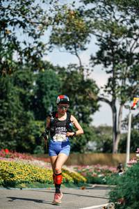 BIB: 
                            <button type="button" onclick="openModal(25995462)" class="btn btn-primary btn-sm float-right btn-popup" data-toggle="modal" data-target=".modal-high-quality">
                        <i class="fas fa-shopping-cart"></i> Add to Cart
                    </button>
                                            <button type="button" onclick="isThisMe(25995462, true)" class="btn btn-success btn-sm float-right btn-popup btn-isme hidden" data-toggle="tooltip" data-placement="bottom" title="นี่คือรูปของคุณใช่ไหม คลิกที่นี่เพื่อเอาเข้าอัลบั้ม">
                        <i class="fas fa-plus"></i> Add to album
                    </button>
                    <button type="button" onclick="isThisMe(25995462, false)" class="btn btn-warning btn-sm float-right btn-popup btn-isnotme hidden">
                        <i class="fas fa-ban"></i> Remove from album
                    </button>